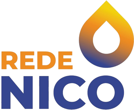 Redenico
